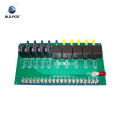 High Power 10 Layers Automotive PCBs Electrics Circuit Board Manufacturers